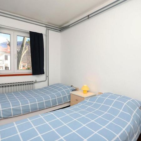 Apartment Rozman Vozilici Ngoại thất bức ảnh